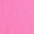 Flamingo Wool Blend Felt
