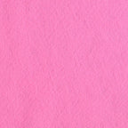 Flamingo Wool Blend Felt