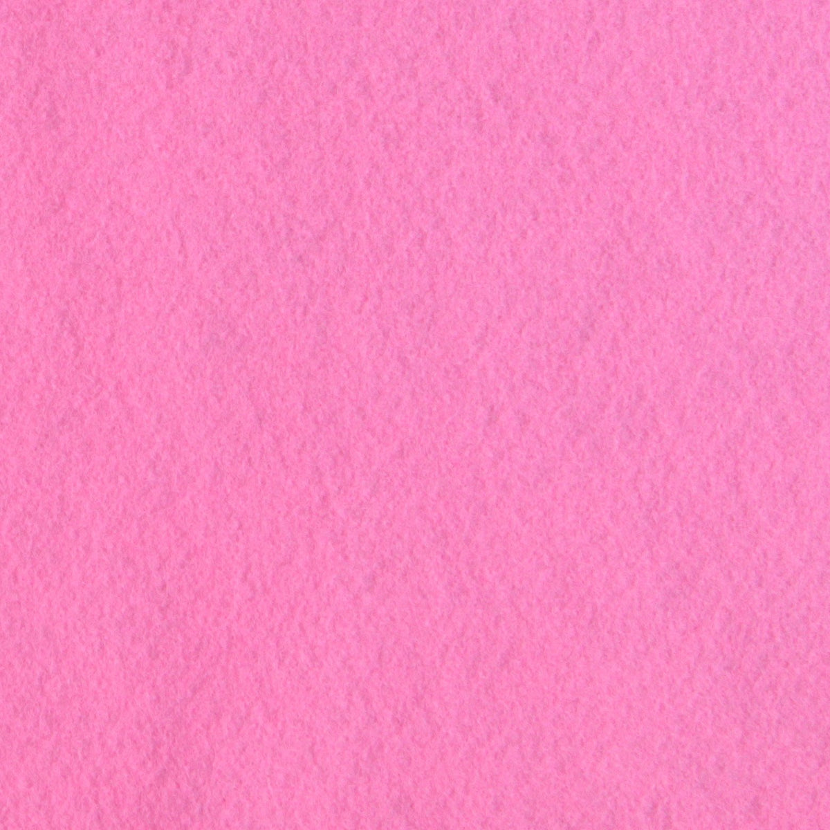 Flamingo Wool Blend Felt