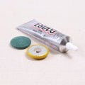E6000 Glue