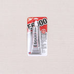 E6000 Glue