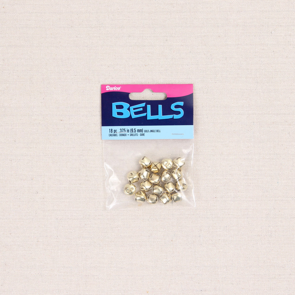 Jingle Bells