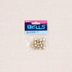 Jingle Bells
