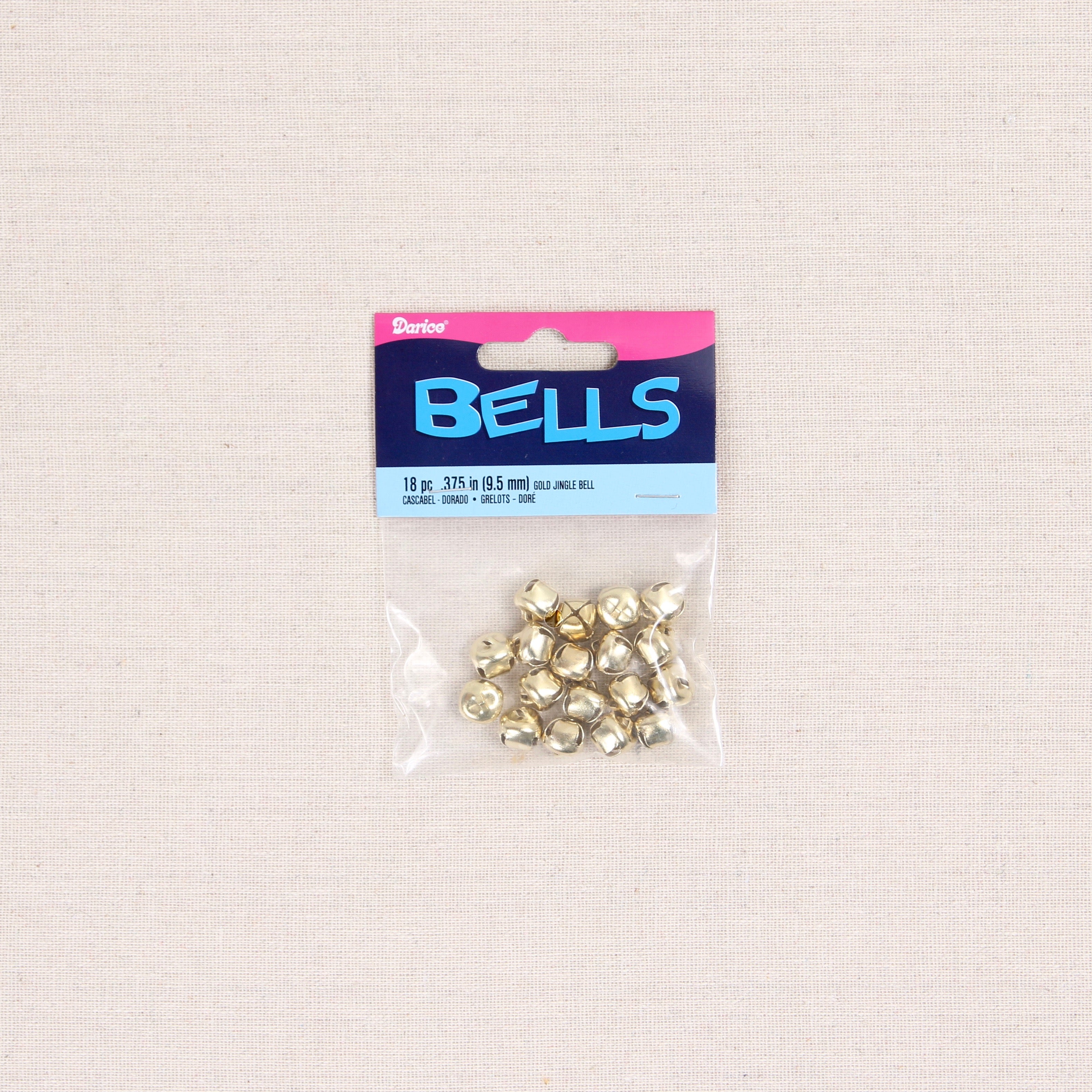 Jingle Bells