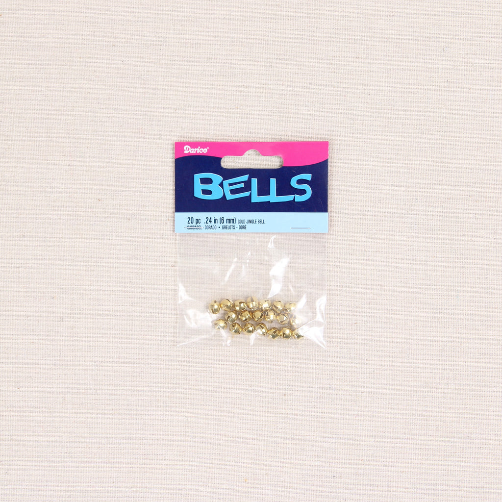 Jingle Bells