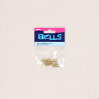 Jingle Bells