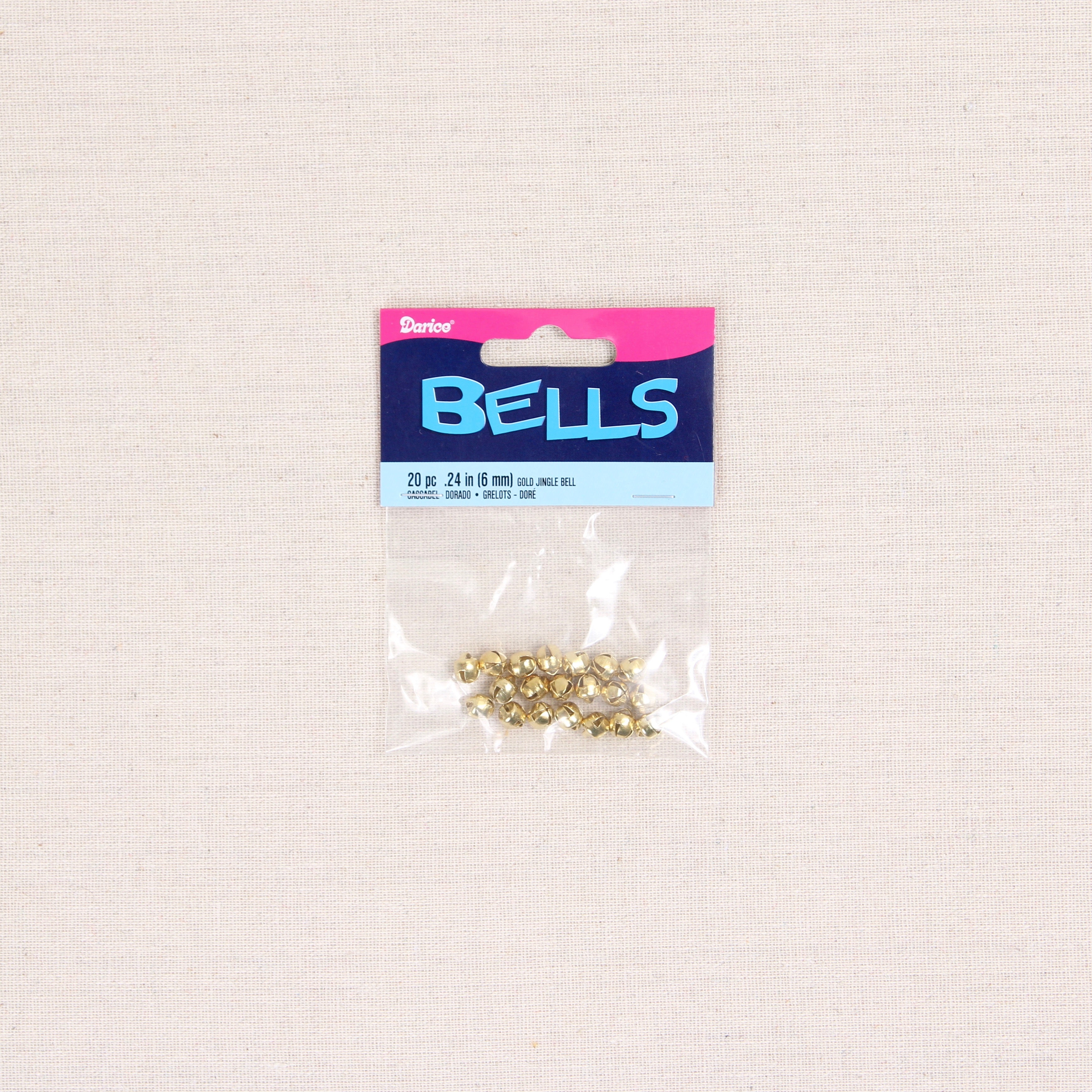 Jingle Bells