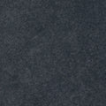 Graphite Wool Blend Felt