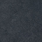 Graphite Wool Blend Felt