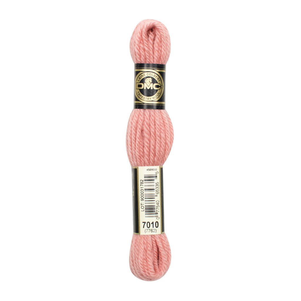 DMC Tapestry Wool