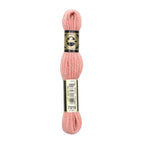 DMC Tapestry Wool