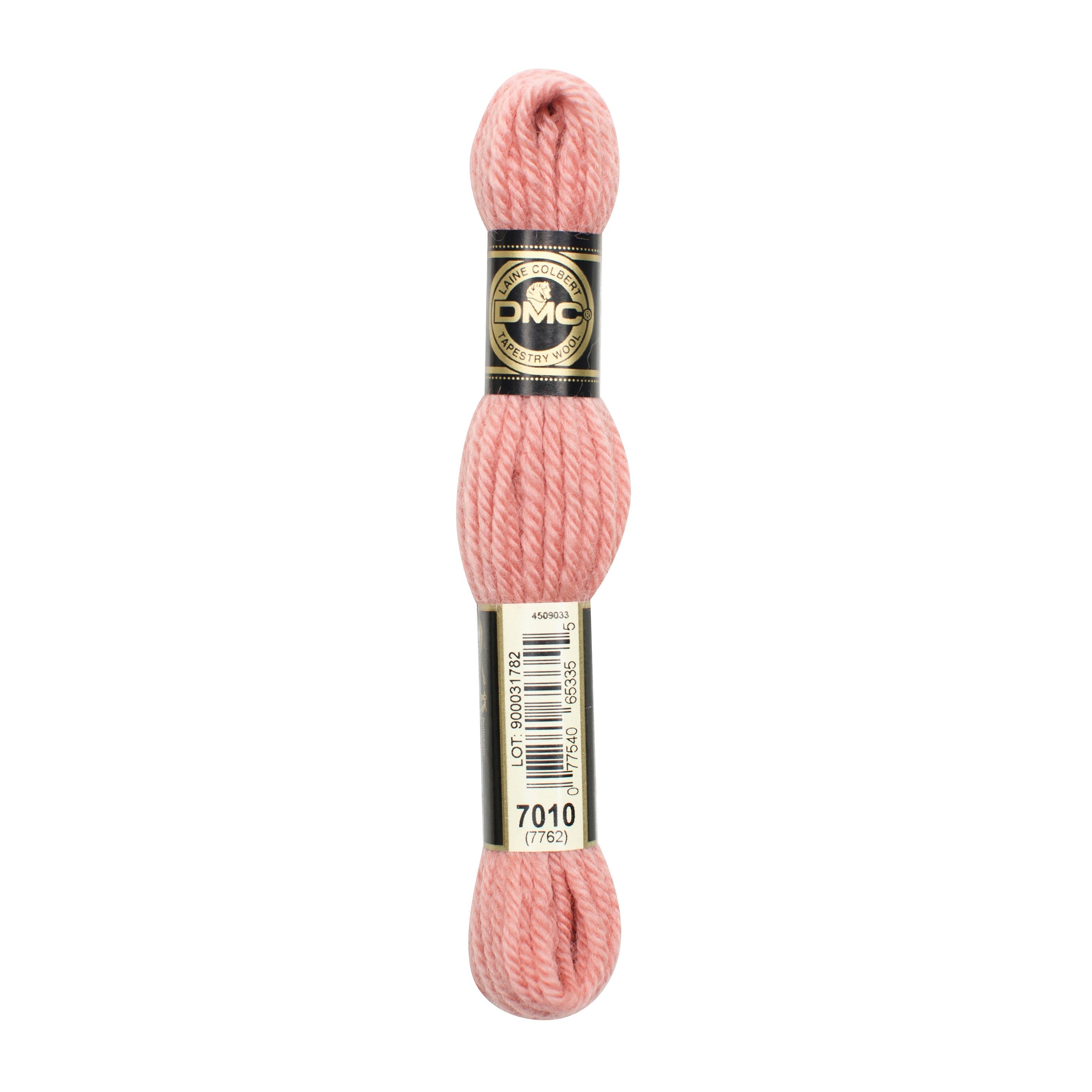 DMC Tapestry Wool