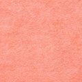 Guava Wool Blend Felt