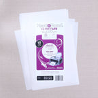 Iron-on Printable Adhesive, HeatnBond