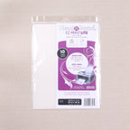 Iron-on Printable Adhesive, HeatnBond