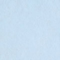 Icicle Wool Blend Felt
