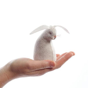 Hand Sewing Kit - Rabbit