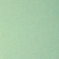 Jadeite Wool Blend Felt