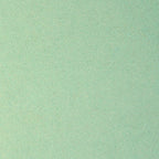 Jadeite Wool Blend Felt