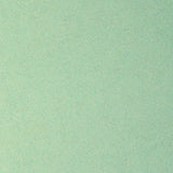 Jadeite Wool Blend Felt