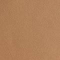 Latte Wool Blend Felt