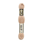 DMC Tapestry Wool