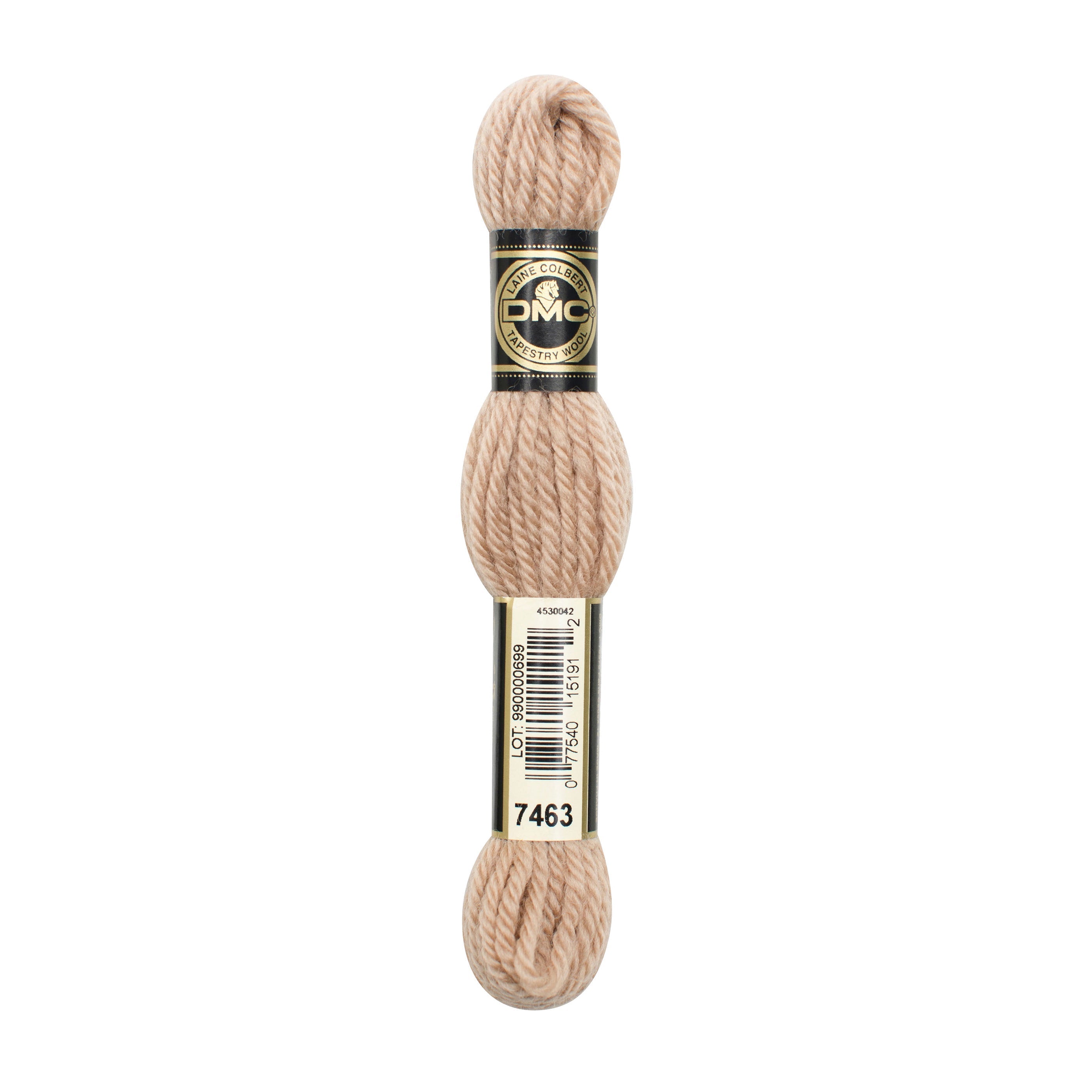 DMC Tapestry Wool