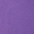 Lavender Wool Blend Felt
