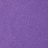 Lavender Wool Blend Felt