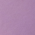 Lilac Wool Blend Felt