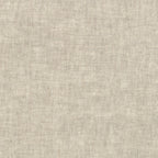 Essex Linen Yarn Dyed, Flax