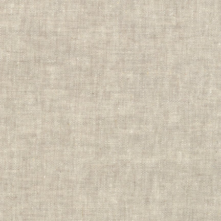 Essex Linen Yarn Dyed, Flax