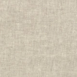 Essex Linen Yarn Dyed, Flax