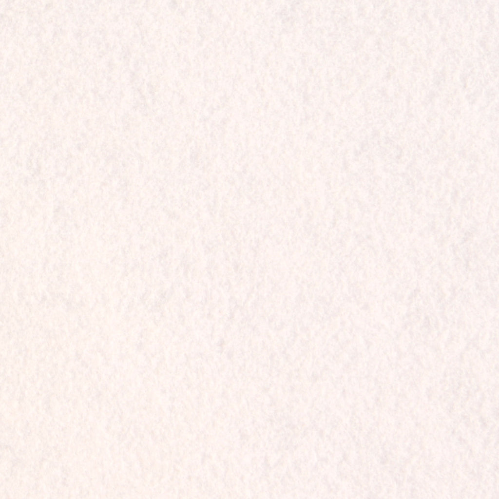 Linen Wool Blend Felt