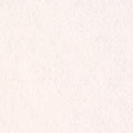 Linen Wool Blend Felt