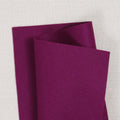 Malbec Pure Wool Felt