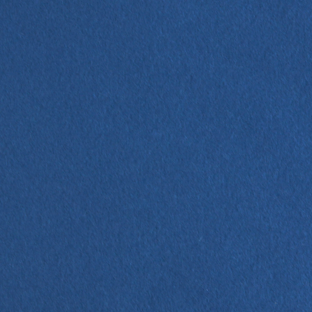 Marine Wool Blend Felt