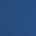 Marine Wool Blend Felt