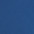 Marine Wool Blend Felt