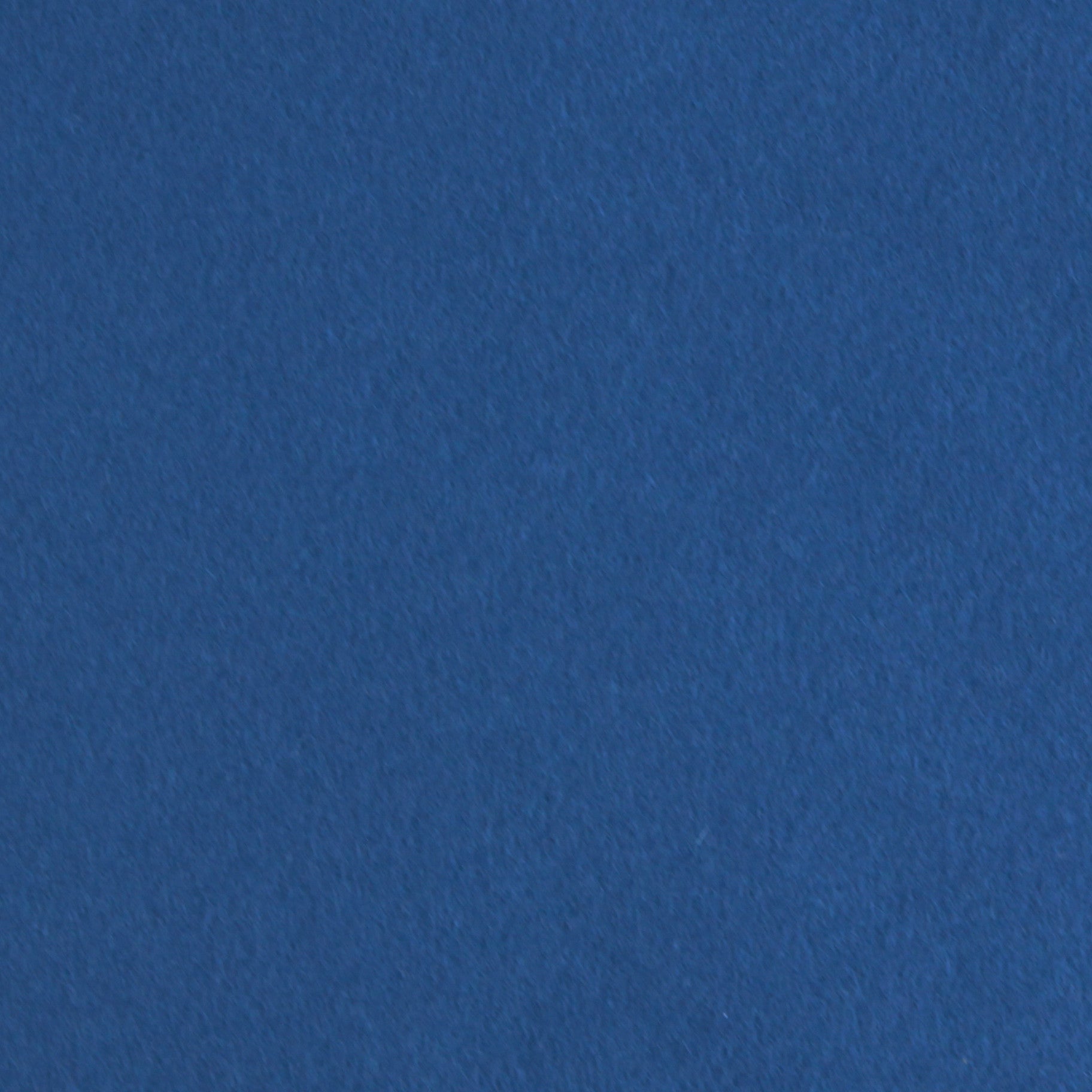 Marine Wool Blend Felt