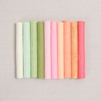 Honeydew Pure Wool Felt
