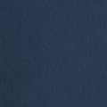 Midnight Wool Blend Felt