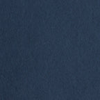 Midnight Wool Blend Felt