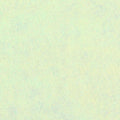 Mint Wool Blend Felt