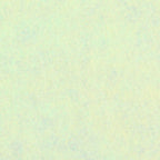 Mint Wool Blend Felt