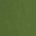 Moss Wool Blend Felt