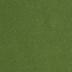 Moss Wool Blend Felt