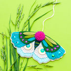 Felt Ornament Kit-Wholesale