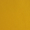 Mustard Wool Blend Felt