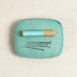 Felting Needles